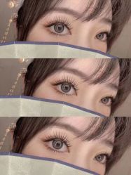 -悦指间美甲美睫