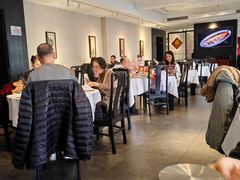 -百饺园(平山道店)