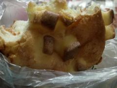 -好利来(西铁营万达广场店)
