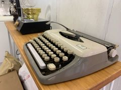 -边渡咖啡烘焙店(昙华林店)