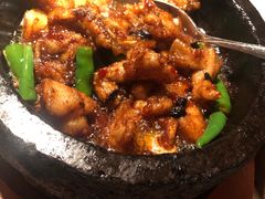 -桂满陇-十里风荷(合生汇店)