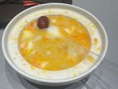 -五夫晨照朱子小吃(度假区店)