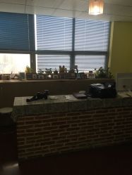 -苏薇摄影·照相馆