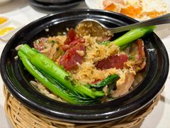 -兰亭轩茶餐厅(长江路店)