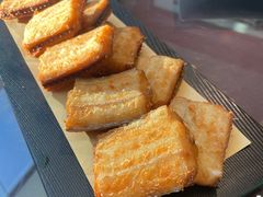 -金时代顺风大酒店(兰生大厦店)