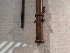 -大连武术文化博物馆