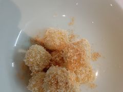 -周渝食惦·酸菜鱼精致川菜(横岗店)