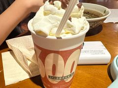 -杨裕兴(岳麓山店)