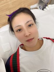 -babiline芭比莱恩半永久纹眉纹唇发际线