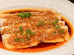 -玖五京菜(杭州城北万象城店)