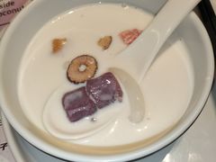 -椰小鸡·琼州糟粕醋·火锅(美兰缤纷城店)