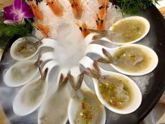 -生如夏花泰式火锅(西村黑金店)