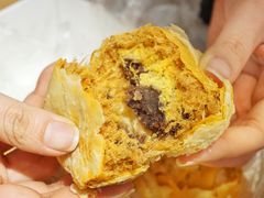 帝王酥-百饼园(南后街店)