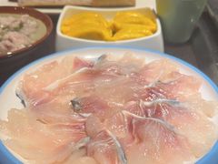 -蜀江龙火锅(339店)