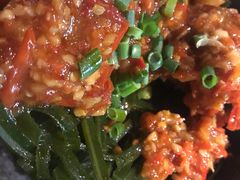 -九锅一堂酸菜鱼(新南凯德直营店)