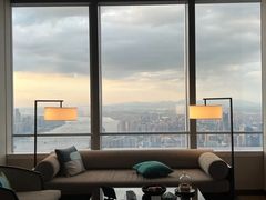-长沙尼依格罗酒店