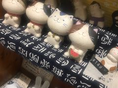 -猫的天空之城概念书店(苏州平江店)