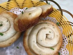 -罗阳人家私房菜(罗阳路店)