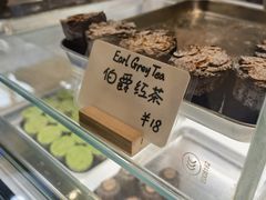 -发酵食堂(屏风街店)