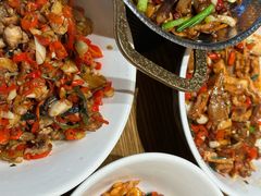 -八碗湘长沙市井菜(坡子街店)