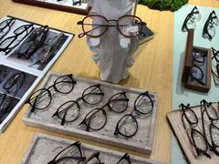 -Eziwish眼镜·蔡司授权店