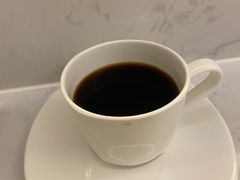 巴拿馬紅標瑰夏-青山上品咖啡·日式法兰绒手冲(高岛屋百货店)
