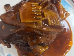 -乐乐餐厅(湘子庙街店)