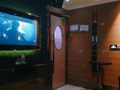 -Miohca缪卡KTV(和平店)