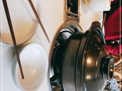 -东椰·海南椰子鸡火锅(朝阳门店)