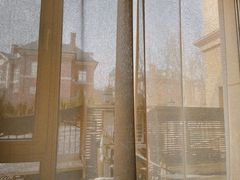 -子霖南山鲜虾面(南山总店)