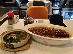 -眉州东坡(北苑华贸店)