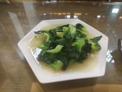 -观桥阁(锦溪店)