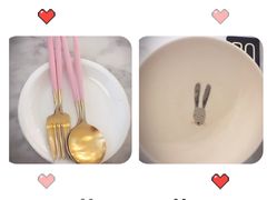 -Lilliput粒粒堡亲子餐厅(置汇旭辉店)