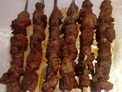 -多嘴超级肉蟹煲(中街恒隆故宫店)