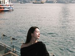 -海港城