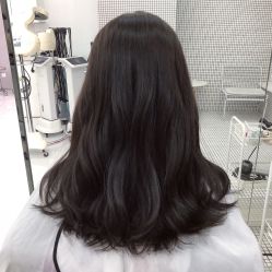 -SWANK SALON