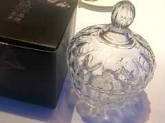 -王品台塑牛排(成都万象城店)