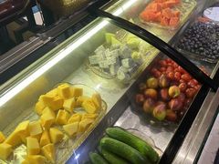 -君康悦美食汤泉水会·SPA(天河店)