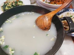 -七百岁羊肉馆(环球港店)