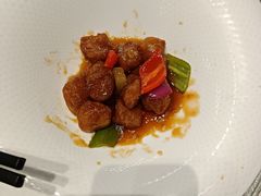 -德云居