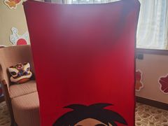 -上海神旺大酒店