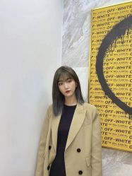 -INSTYLE造型·明星店