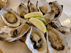 -上海和平饭店-华懋阁 The Cathay Room