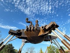 -南戴河国际娱乐中心