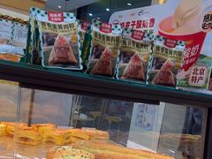 -味多美蛋糕(灯市口店)