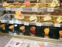 -贝林大翅鲸简餐厅(国家海洋博物馆店)