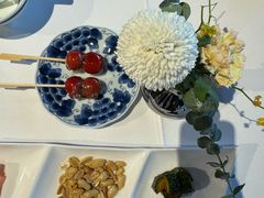 -禧宴Joyous Restaurant(禧园店)