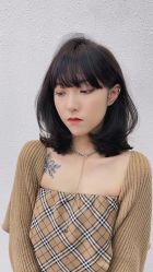 -悠巷形象设计
