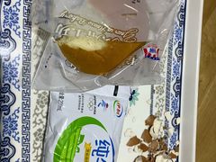 -美年大健康体检中心(牡丹园分院)