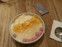 -宝珠奶酪(闵行仲盛店)